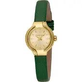 Roberto Cavalli Montres MP245999