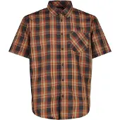 CMP Chemise à Manches Courtes 30t9937