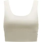 Dare 2b Refresh Sports Top Blanc L Femme