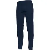 Joma Pantalon Pasarela Iii