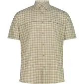 CMP Chemise à carreaux