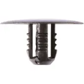 Ks Tools Clip de garniture de coffre pour Ford,pack de 50