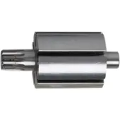 Ks Tools 515.1210-R017P Outillage