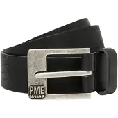 PME Legend Ceinture Noir