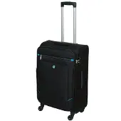 Dielle Valises 35060NE
