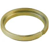 Ks Tools Bague d'adaptation ( 440.0246 )