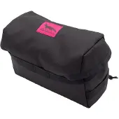 Swift Industries Capstone Eplx600 Handlebar Bag 4l Noir