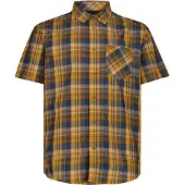 CMP Chemise à Manches Courtes 30t9937