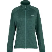 Regatta Polaire full zip femme Harpten