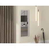 Eltap Arizona (40 x 130 cm)