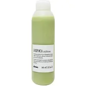 Davines Revitalisant Momo Essential Haircare 1000 ml