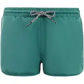 Protest Amisa Swimming Shorts Vert 116 cm Fille