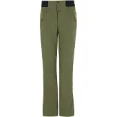 Protest Pantalon de sport 'LULLABY' vert
