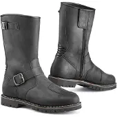 TCX Fuel bottes de moto imperméables