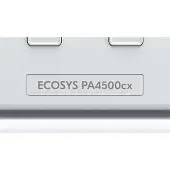 Kyocera ECOSYS PA4500cx/Plus Laserdrucker Farbe