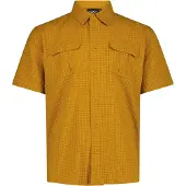 CMP Chemise avec poches