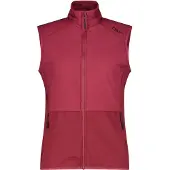 CMP Veste sans manche femme Kildar