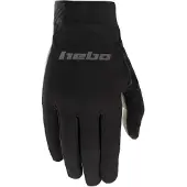 Hebo Tech Gloves Noir 2XL Homme
