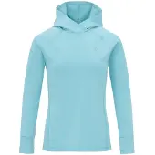 Dare 2b Refresh Hoodie Bleu 36 Femme