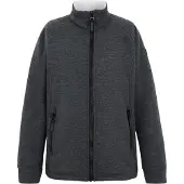 Regatta Polaire zippée femme Emilde