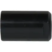 Ks Tools Outil 515.3101-R008P 67g