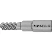 Ks Tools 150.2411 Alésoir pour capteur ABS