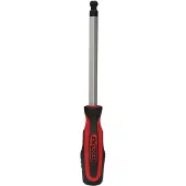 Ks Tools Tournevis Clé à douille Tournevis 159.1069