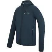 Regatta Kadley Jacket Bleu 2XL Homme