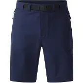 Dare 2b Tuned In Pro Ii Shorts Bleu 48 Homme