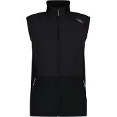 CMP Veste sans manche femme Kildar