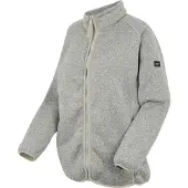 Regatta Polaire zippée femme Mellrey