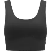 Dare 2b Top De Sport Refresh