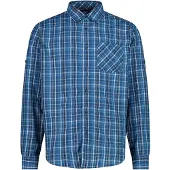 CMP Chemise à Manches Longues 30t9927