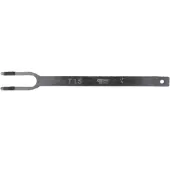 Ks Tools Demontagegabel - 460.0898