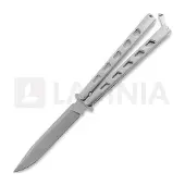 Cold Steel Couteau papillon Arc Angel