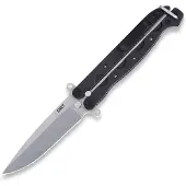 CRKT Couteau papillon M16-03BALI