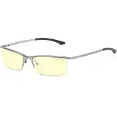 Gunnar Emissaire Mercure*