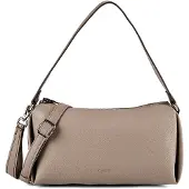 Gabor Sac bandoulière taupe
