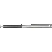 Ks Tools Pilote d'expansion, Ø 7.0 - 8.0 mm