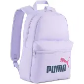 Puma Sac à Dos Junior Phase Small 13l