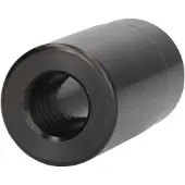 Ks Tools 460.5299