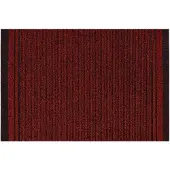 Rugsx Paillasson MALAGA rose 3066 66x100 cm