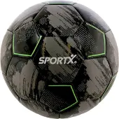 Sportx Ballon de football