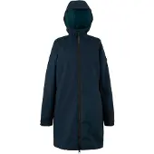 Regatta Veste 3 en 1 femme Denbury