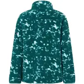 Regatta Polaire Zippée Roswind W/r