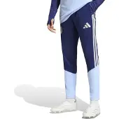 Adidas Pantalon d'entraînement Ajax 2026/2027 Hommes