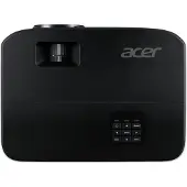 Acer Projecteur | X1123HP | Noir