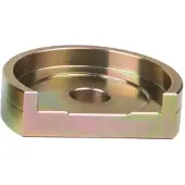 Ks Tools Douille de montage sans filetage