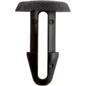 Ks Tools Clip d'étrier de retenue pour Toyota Pack de 50 - 420.5757