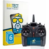 BROTECT Protection Mat